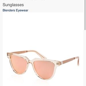 Blenders Sunglasses